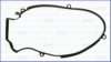 NISSA 1353322J00 Gasket, timing case